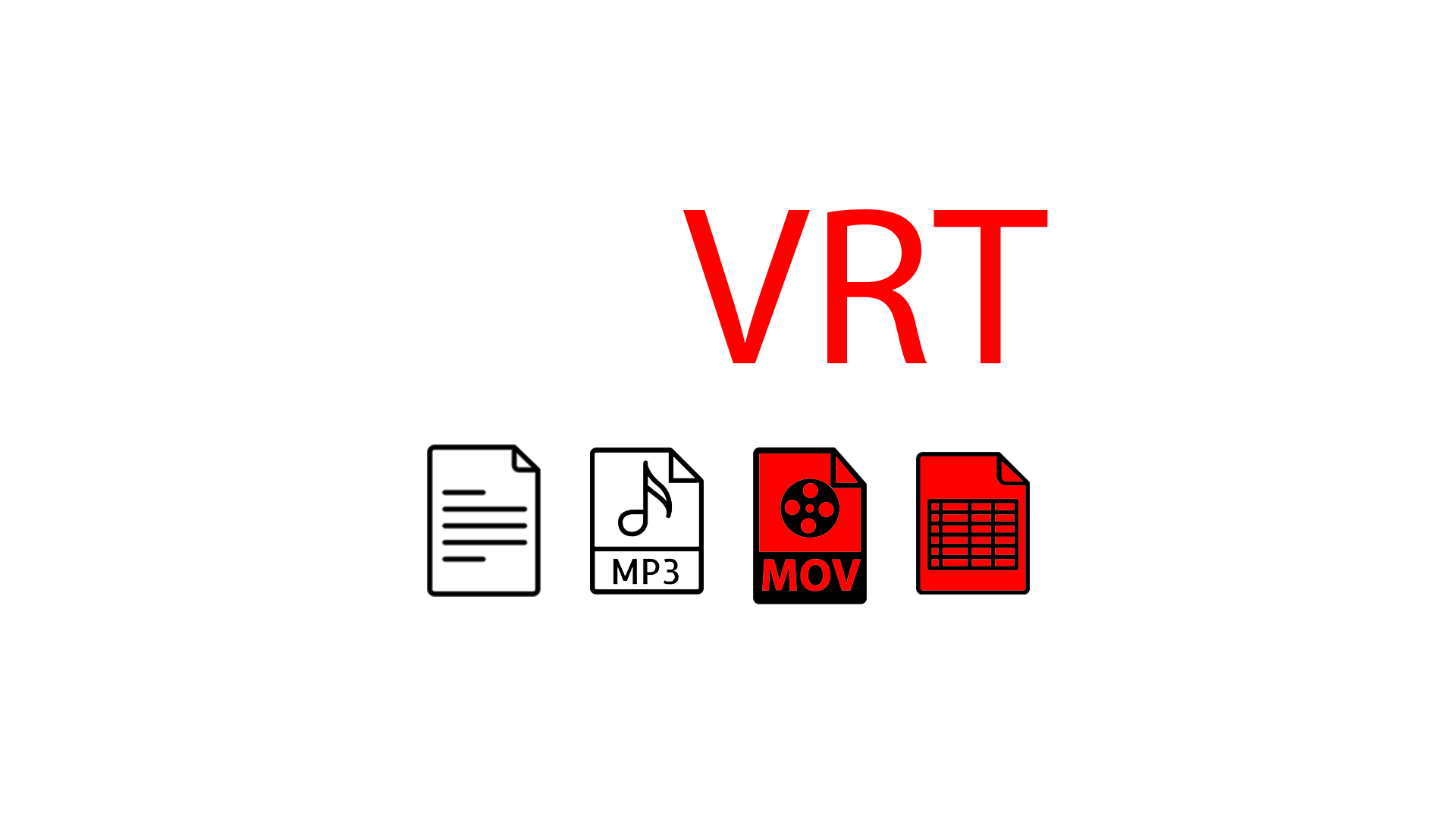 CNVRT Logo