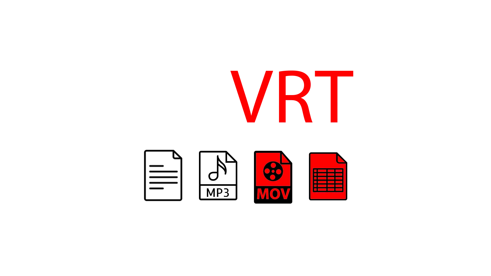 CNVRT Logo